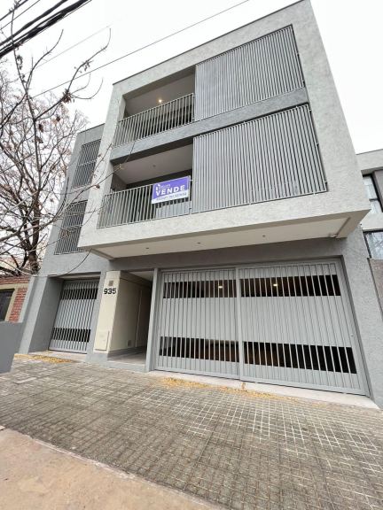 Departamento en Alquiler en Godoy Cruz, Mendoza