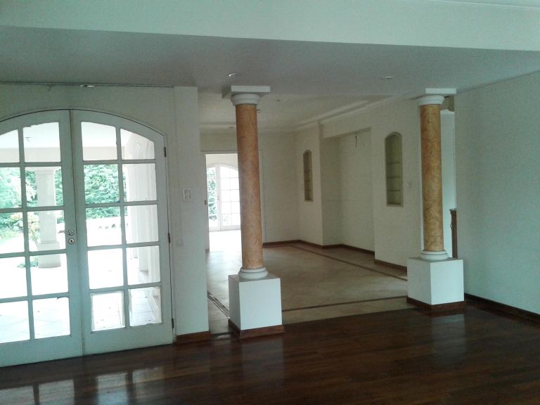 Casa en Alquiler en Godoy Cruz, Mendoza