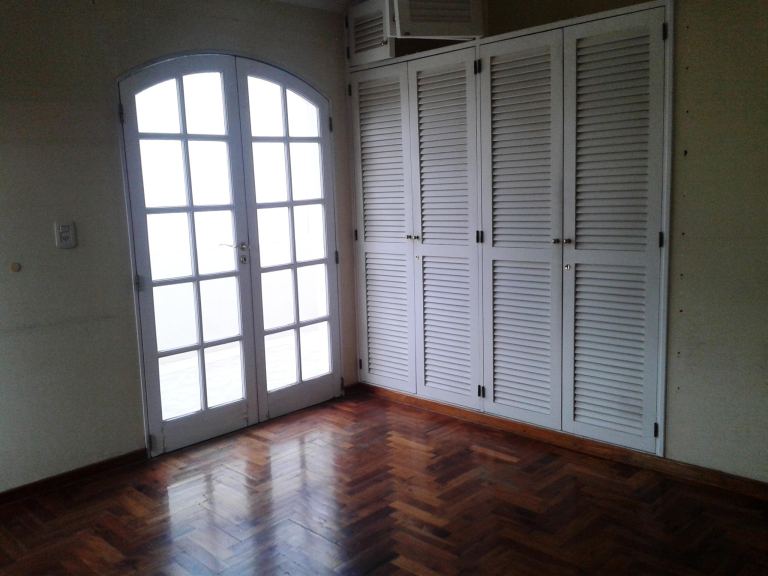 Casa en Alquiler en Godoy Cruz, Mendoza