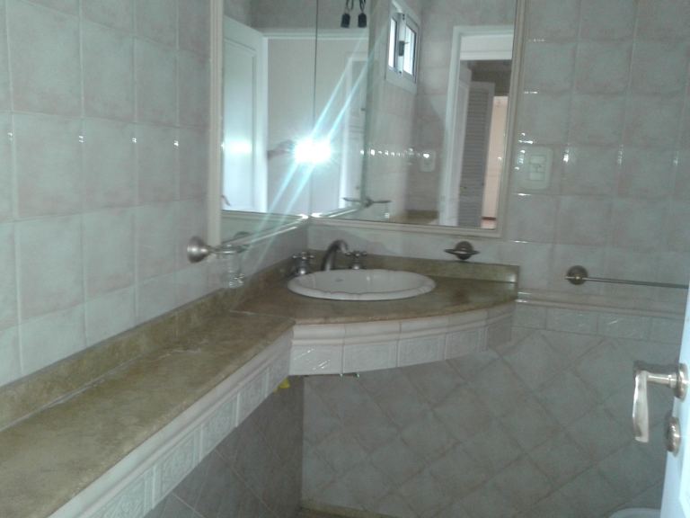 Casa en Alquiler en Godoy Cruz, Mendoza