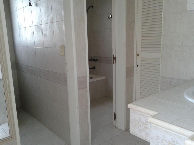 Casa en Alquiler en Godoy Cruz, Mendoza