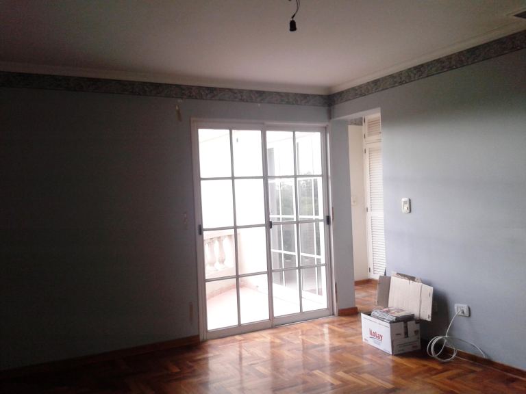 Casa en Alquiler en Godoy Cruz, Mendoza