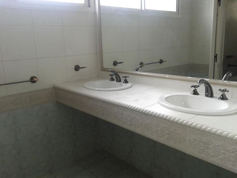 Casa en Alquiler en Godoy Cruz, Mendoza