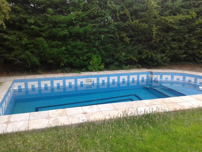 Casa en Alquiler en Godoy Cruz, Mendoza