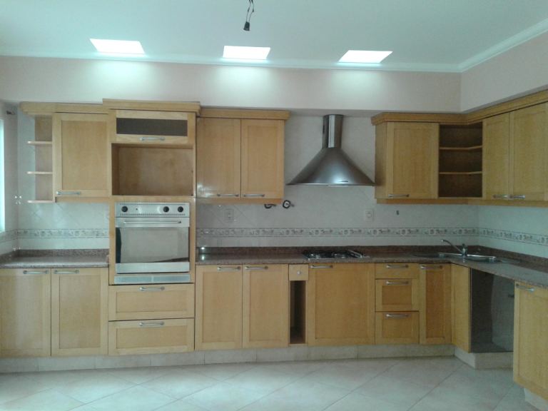 Casa en Alquiler en Godoy Cruz, Mendoza