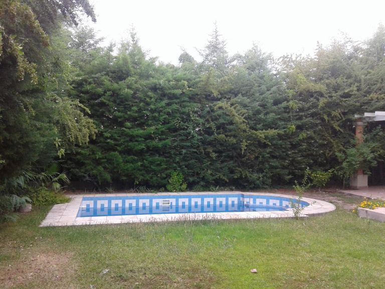 Casa en Alquiler en Godoy Cruz, Mendoza