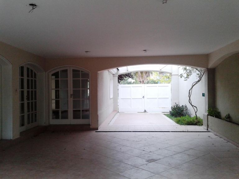 Casa en Alquiler en Godoy Cruz, Mendoza