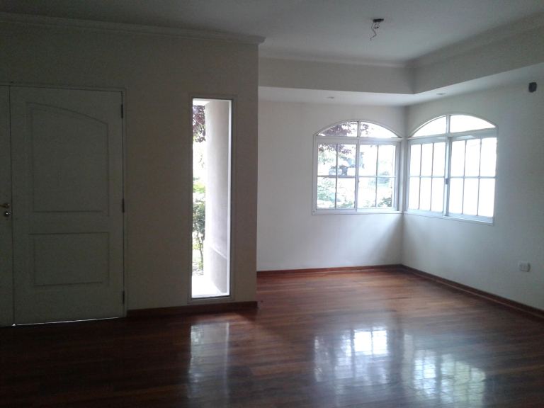 Casa en Alquiler en Godoy Cruz, Mendoza