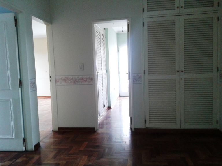 Casa en Alquiler en Godoy Cruz, Mendoza