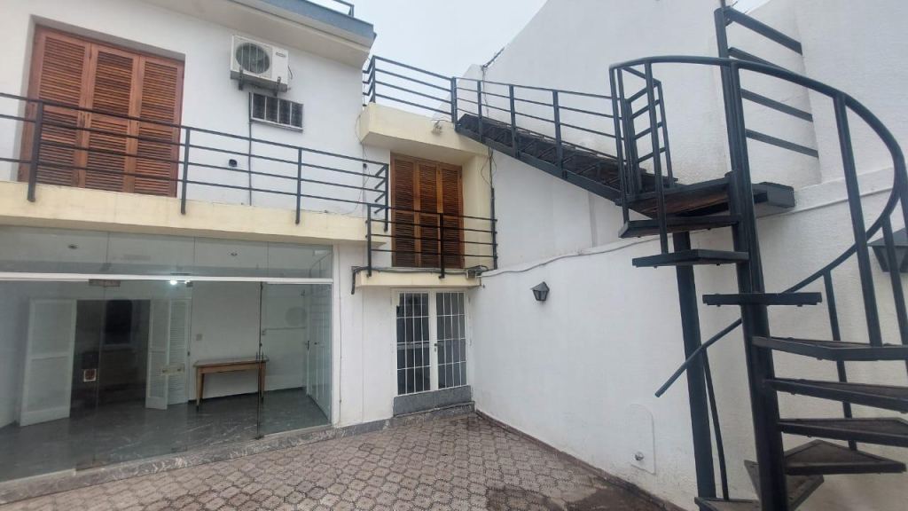 Casa en Alquiler en Capital, Mendoza