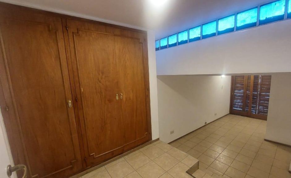 Casa en Alquiler en Capital, Mendoza