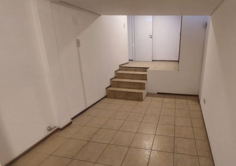 Casa en Alquiler en Capital, Mendoza