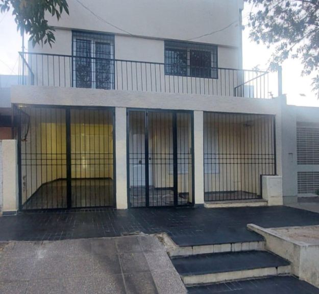 Casa en Alquiler en Capital, Mendoza