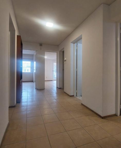 Casa en Alquiler en Capital, Mendoza