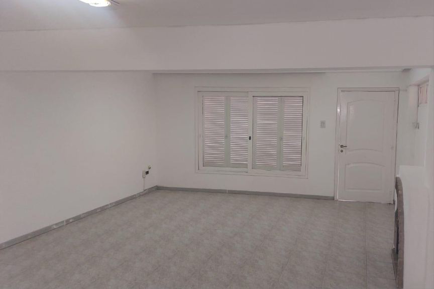 Casa en Alquiler en Capital, Mendoza