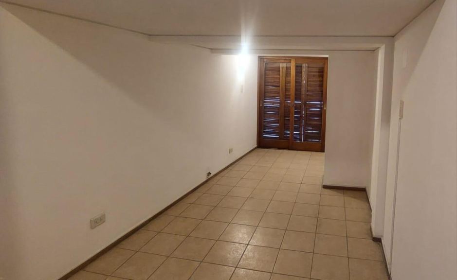 Casa en Alquiler en Capital, Mendoza
