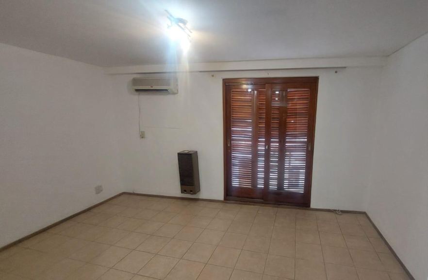 Casa en Alquiler en Capital, Mendoza