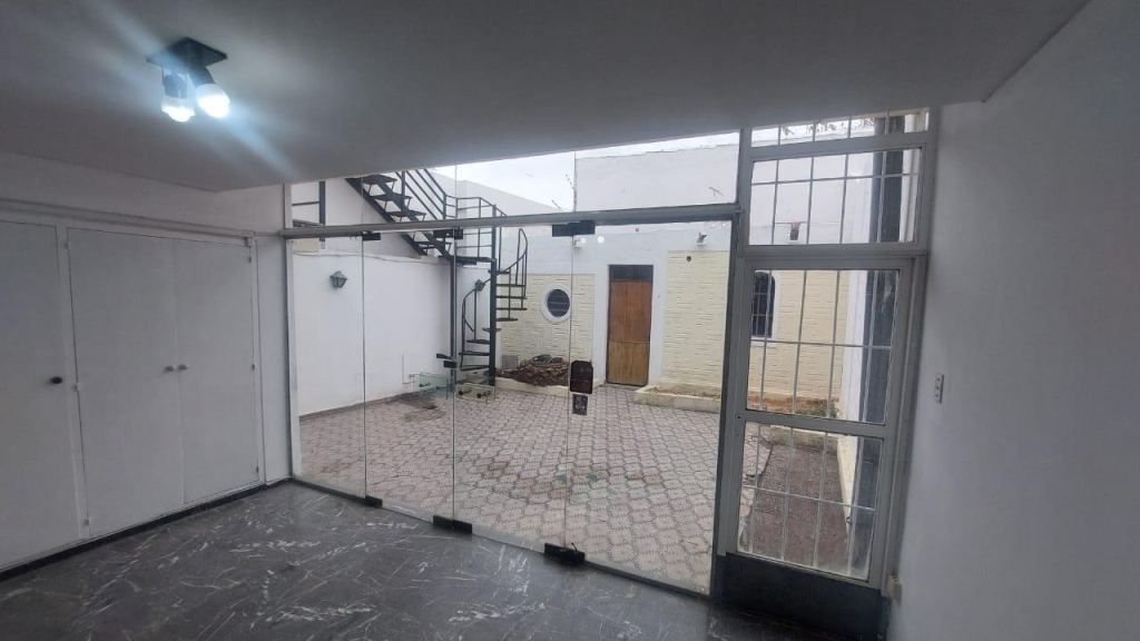 Casa en Alquiler en Capital, Mendoza