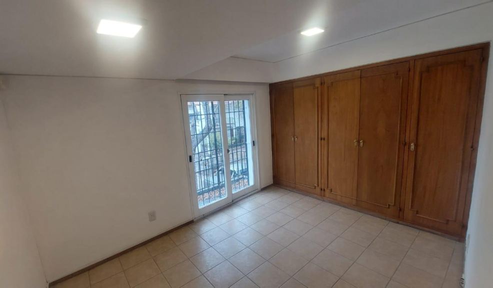 Casa en Alquiler en Capital, Mendoza