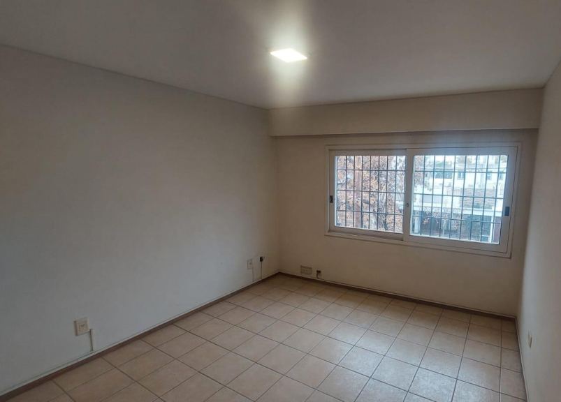 Casa en Alquiler en Capital, Mendoza