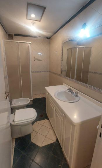 Casa en Alquiler en Capital, Mendoza