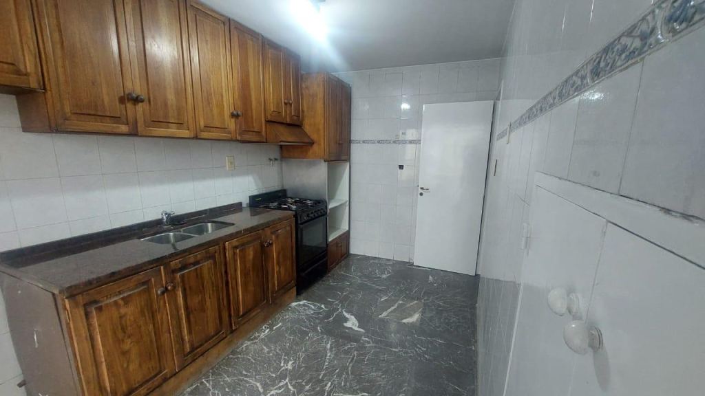 Casa en Alquiler en Capital, Mendoza