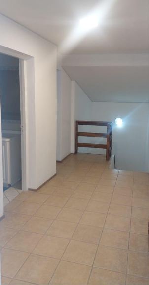 Casa en Alquiler en Capital, Mendoza