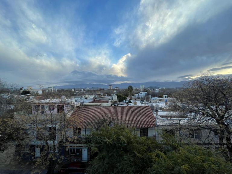 Departamento en Alquiler en Godoy Cruz, Mendoza