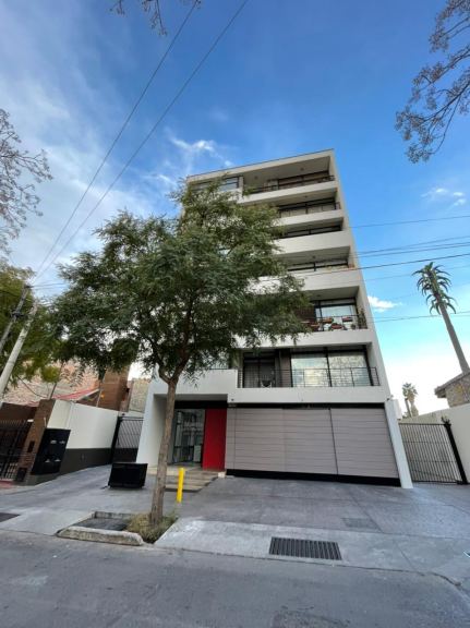 Departamento en Alquiler en Godoy Cruz, Mendoza