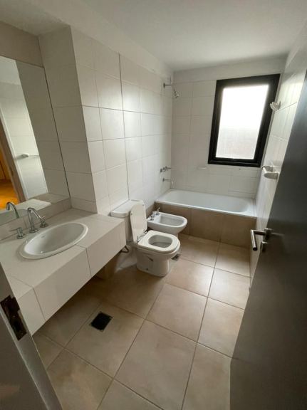 Departamento en Alquiler en Godoy Cruz, Mendoza