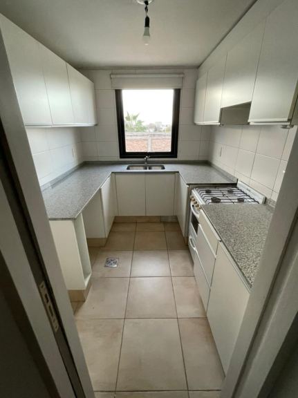 Departamento en Alquiler en Godoy Cruz, Mendoza