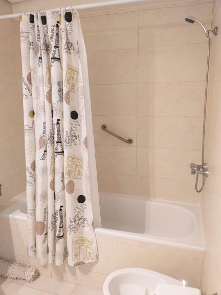 Departamento en Alquiler en Godoy Cruz, Mendoza