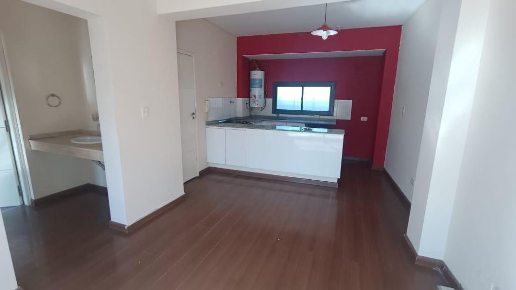 Departamento en Alquiler en Godoy Cruz, Mendoza