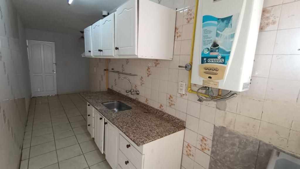 Casa en Alquiler en Las Heras, Mendoza