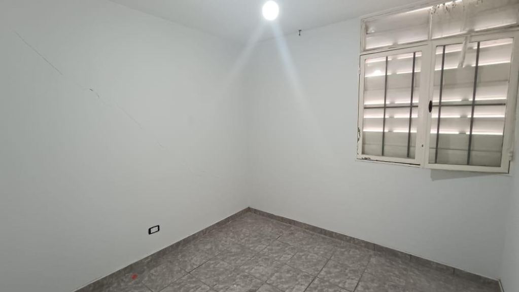 Casa en Alquiler en Las Heras, Mendoza
