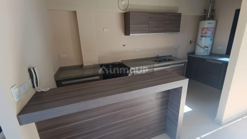 Departamento en Alquiler en Guaymallen, Mendoza