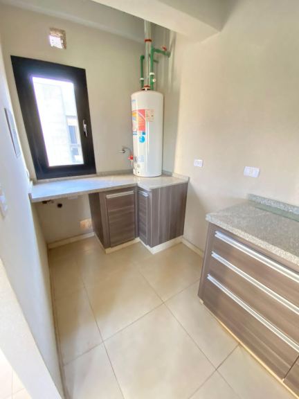 Departamento en Alquiler en Guaymallen, Mendoza