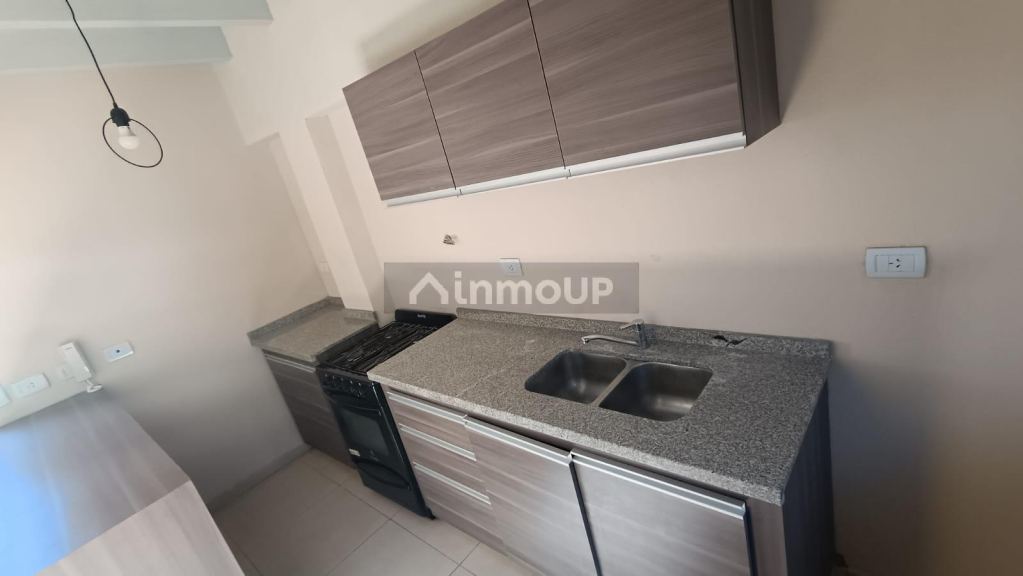 Departamento en Alquiler en Guaymallen, Mendoza