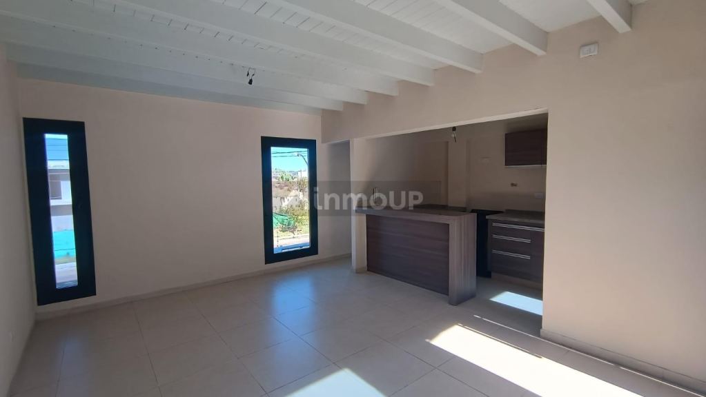 Departamento en Alquiler en Guaymallen, Mendoza