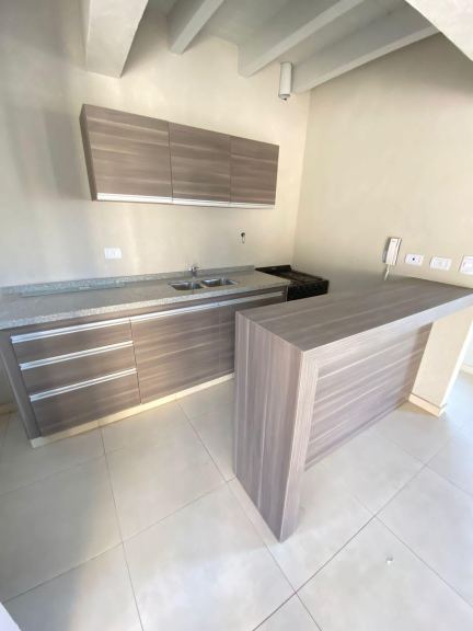 Departamento en Alquiler en Guaymallen, Mendoza