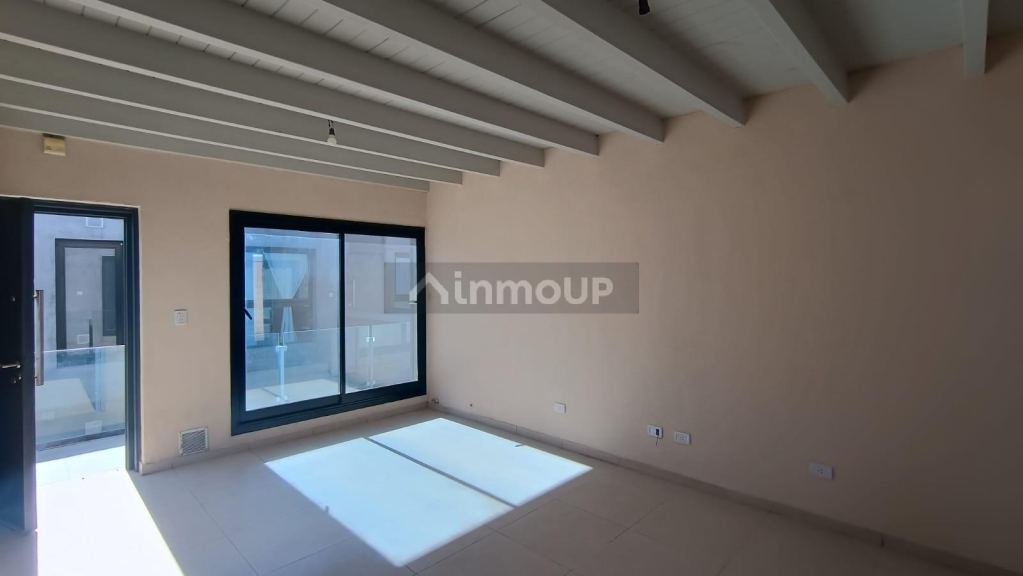 Departamento en Alquiler en Guaymallen, Mendoza