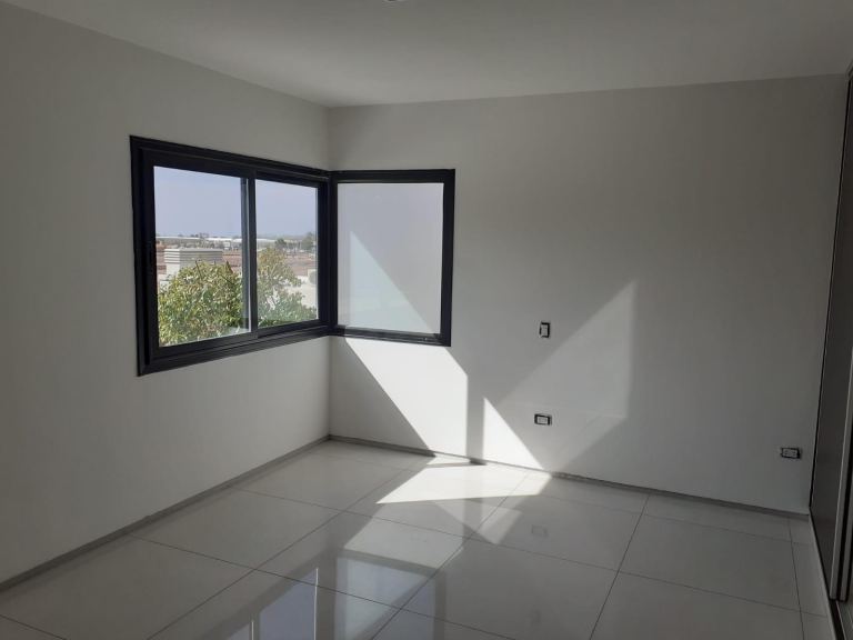 Casa en Alquiler en Lujan de Cuyo, Mendoza