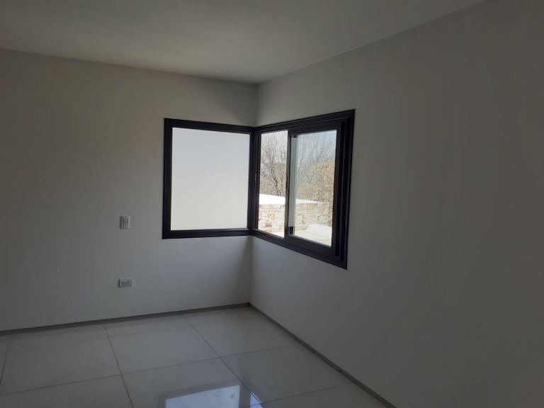 Casa en Alquiler en Lujan de Cuyo, Mendoza