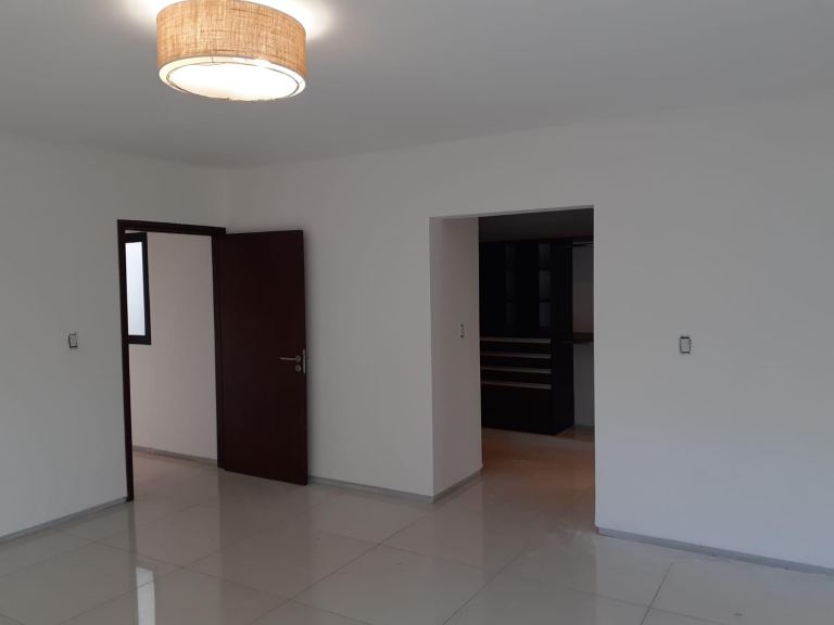 Casa en Alquiler en Lujan de Cuyo, Mendoza