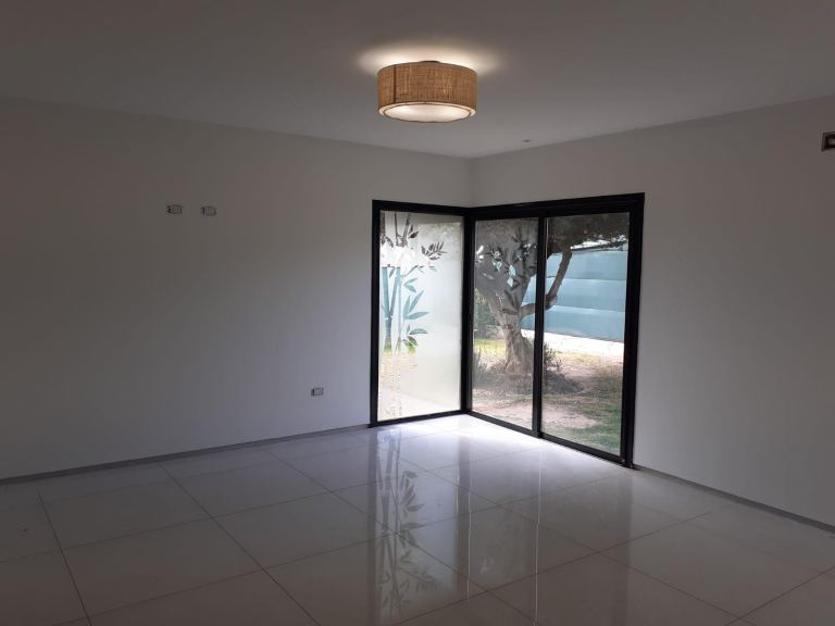 Casa en Alquiler en Lujan de Cuyo, Mendoza