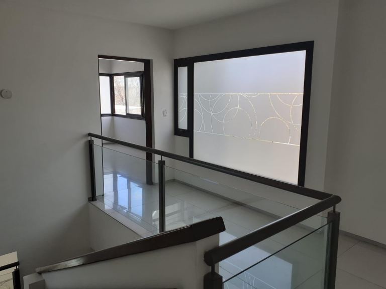 Casa en Alquiler en Lujan de Cuyo, Mendoza
