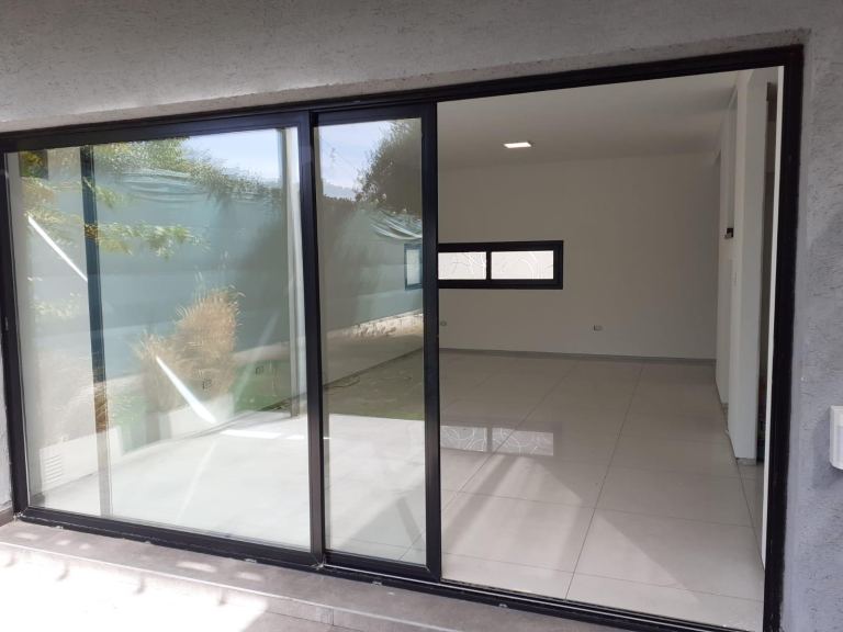 Casa en Alquiler en Lujan de Cuyo, Mendoza