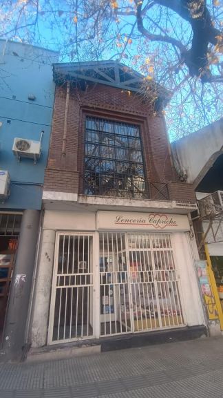 Oficina en Alquiler en Capital, Mendoza