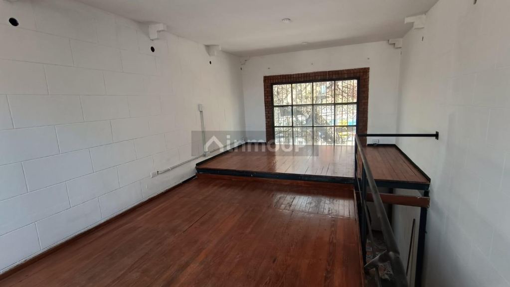 Oficina en Alquiler en Capital, Mendoza