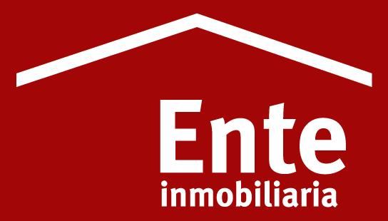 Local Comercial en Venta en Capital, Mendoza